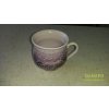 32632 1 keramicky hrnecek kera