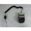 32719 klavesnice pin pad ingenico i3010
