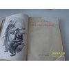 32842 5 kniha dva roky prazdnin julius verne