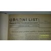 33217 kniha uredni list cssr 1960
