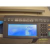 33913 10 laserova sitova a3 multi kopirka toshiba 3511 barevna