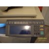 33913 2 laserova sitova a3 multi kopirka toshiba 3511 barevna