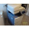 33913 3 laserova sitova a3 multi kopirka toshiba 3511 barevna