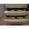 33913 6 laserova sitova a3 multi kopirka toshiba 3511 barevna