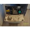 33913 9 laserova sitova a3 multi kopirka toshiba 3511 barevna