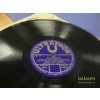34222 5 lp sumarska muziky muziky matricni cislo 10413