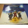 34243 lp vanoce s moravankou fanfary intrady koledy