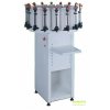 34384 manual dispenser manualni davkovac barev m1 16