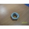 34429 1 matice sestihranna din 934 m24 08