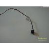 34513 1 mikrofon acer aspire 3100 5100 5110