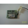 34546 1 modem acer aspire 3100 5100 5110