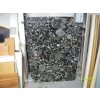 34672 2 mramorova pracovni deska 30 x 1100 x 820