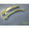 34780 2 nabytkovy uchyt kovani madlo c 119 128mm