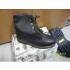 34822 1 nadmerna velikost panske zimni boty obuv m shoes