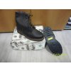 34822 nadmerna velikost panske zimni boty obuv m shoes
