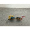Náhradní díly vibrační bruska Extol