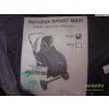 34936 1 nanoznik na kocar sport maxi
