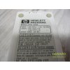 34963 1 napajeci adapter hp 5v dc 2a 12v dc 1 2a