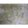 35002 2 nastenna mapa mesta olomouc 1 14000 1125x870mm