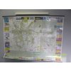 35002 nastenna mapa mesta olomouc 1 14000 1125x870mm