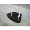 35080 4 nahradni dily vibracni bruska zehlicka xtreme