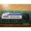 35407 1 operacni pamet a data ram ddr2 512mb mx8 667mhz
