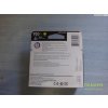 35494 2 original toner hp officejet 920 xl hp 920