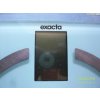 35554 1 osobni vaha soehnle body balance exacta gbf 9201