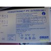 35563 4 osvetleni svetlo podhledove fersa 2x halogen 70w