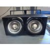 35563 6 osvetleni svetlo podhledove fersa 2x halogen 70w