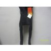 35710 2 panske cyklo kalhoty s laclem vel s
