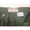 35722 3 panske jeans zelene john f gee