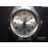 35767 1 panske naramkove hodinky bentime