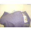35788 1 panske platene kalhoty