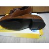 35815 3 panske polobotky kozene obuv scholl eddy 42