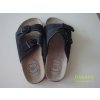 35860 11 pantofle nazouvaky papuce pevnejsi zdravotni