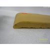 35905 3 paradyz obklad parapetovy zluty 12x15x1 5 cm