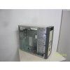 35977 2 pc pocitacova skrin case miditower plechova atx