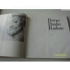 36052 1 petrus paulus rubens ivo krsek