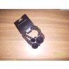 36178 2 philip russel damske naramky nove