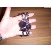 36178 3 philip russel damske naramky nove