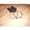 36223 1 philip russel damske naramky nove