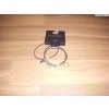 36223 philip russel damske naramky nove