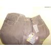 36580 1 philip russel panske jeans kalhoty nove
