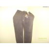 36580 4 philip russel panske jeans kalhoty nove