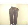 36580 philip russel panske jeans kalhoty nove