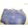 36583 1 philip russel panske jeans kalhoty nove