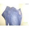 36583 3 philip russel panske jeans kalhoty nove