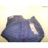 36586 1 philip russel panske jeans kalhoty nove