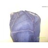 36586 2 philip russel panske jeans kalhoty nove